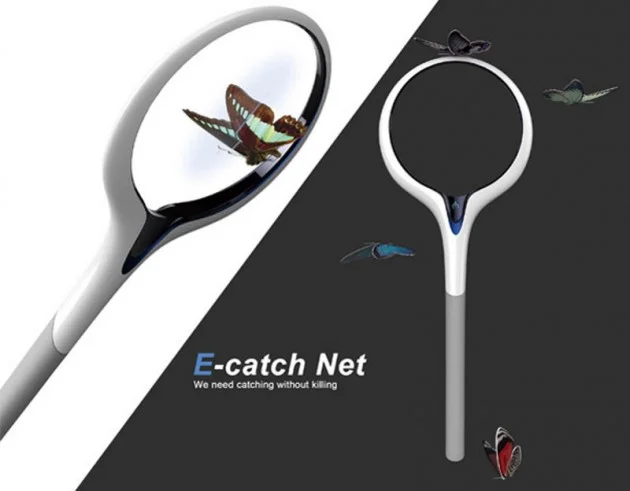 e_catch_net filet a papillon 1