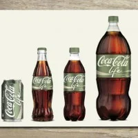 coca-cola life 2