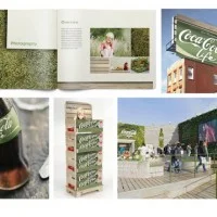 coca-cola life 3