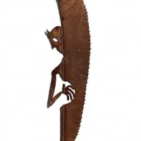 Leaf Art 6