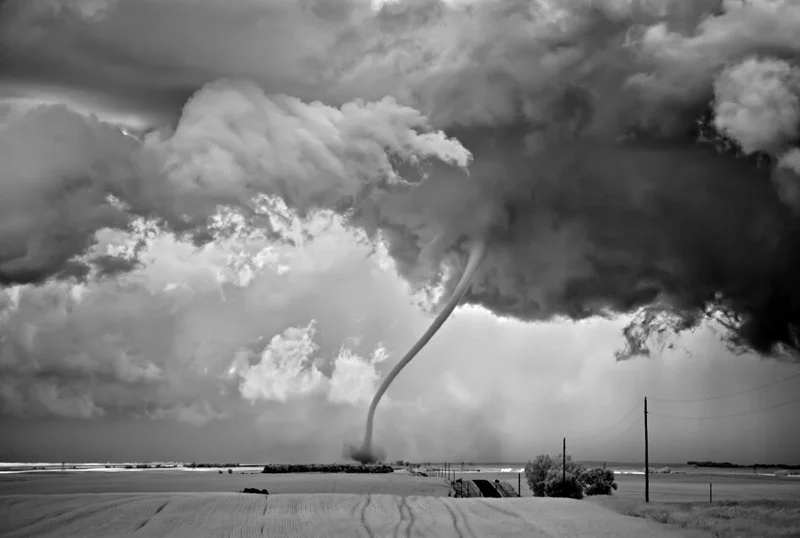 Mitch Dobrowner 2