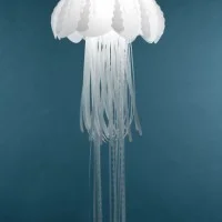 Roxy Russell - medusae collection 5