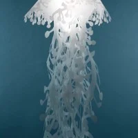 Roxy Russell - medusae collection 6