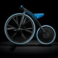 Concept 1865 - 1