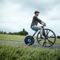 Concept 1865 - 2