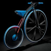 Concept 1865 - 4