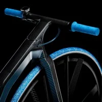 Concept 1865 - 5