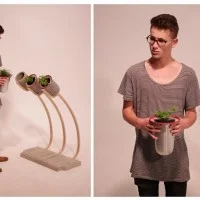 Urb-Garden 3