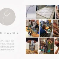 Urb-Garden 2