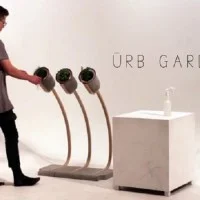 Urb-Garden