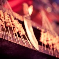 BBQ