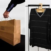 hangbag 2