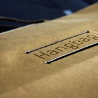 hangbag