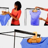 hangbag 3
