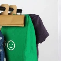 hangbag 4