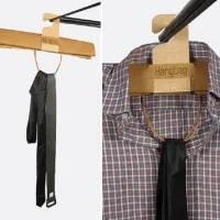 hangbag 5