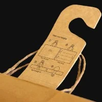 hangbag 6