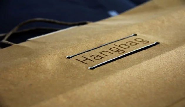 hangbag