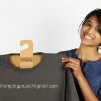 hangbag 7