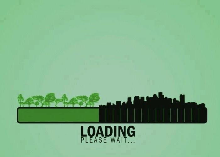 Guerrilla Grafters 2