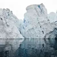 Camille Seaman 2