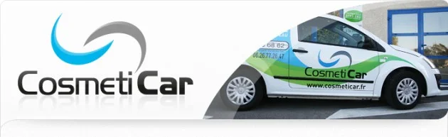CosmetiCar