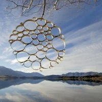 Martin Hill & Philippa Jones - 3