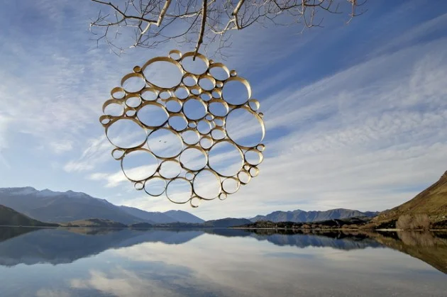 Martin Hill & Philippa Jones - 3