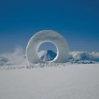 Martin Hill & Philippa Jones - 4