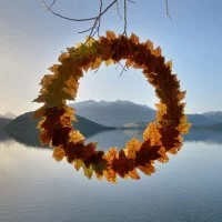 Martin Hill & Philippa Jones - 5