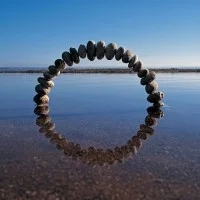 Martin Hill & Philippa Jones - 6