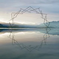 Martin Hill & Philippa Jones - 7