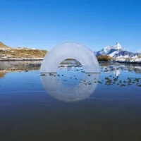 Martin Hill & Philippa Jones - 8