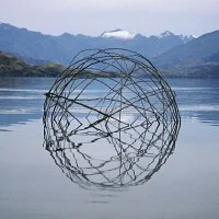 Martin Hill & Philippa Jones - 9