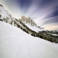 alp impressions par Lukas Furlan 2