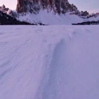 alp impressions par Lukas Furlan 3