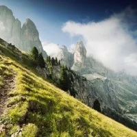 alp impressions par Lukas Furlan 4