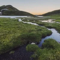 alp impressions par Lukas Furlan 8