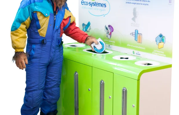 ecosysteme yeti