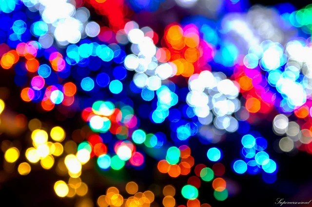 ampoule led