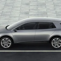 monospace électrique g4