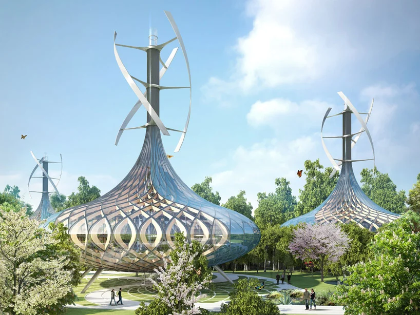 vincent callebaut FO 6