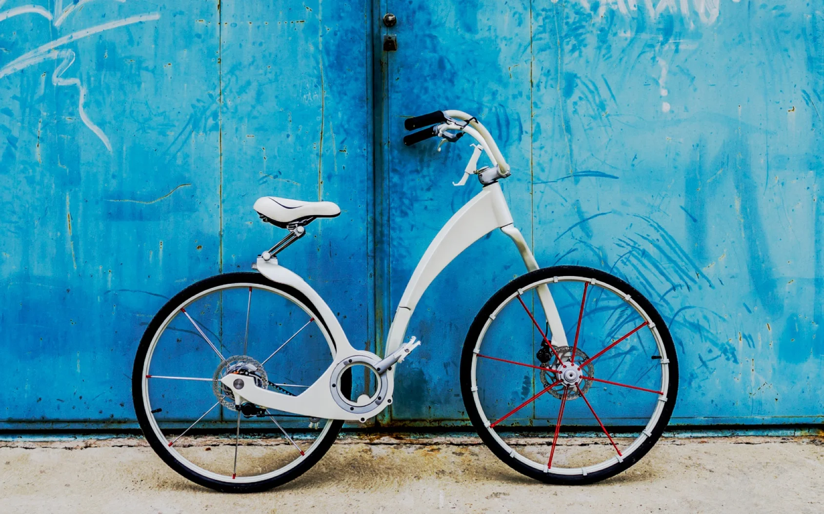 gibike
