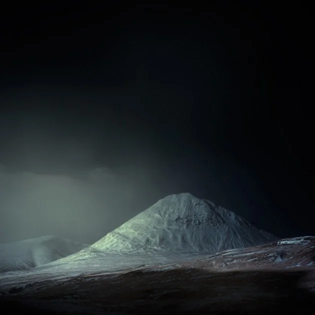 Andy Lee3