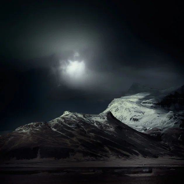 Andy Lee4