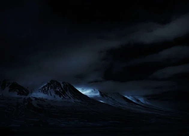 Andy Lee6