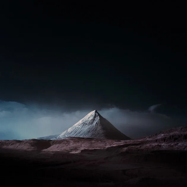 Andy Lee8