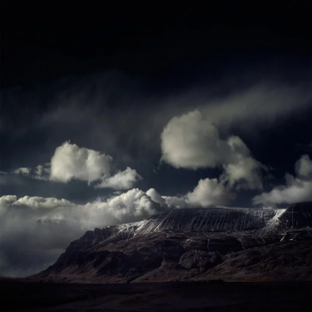 Blue Iceland2