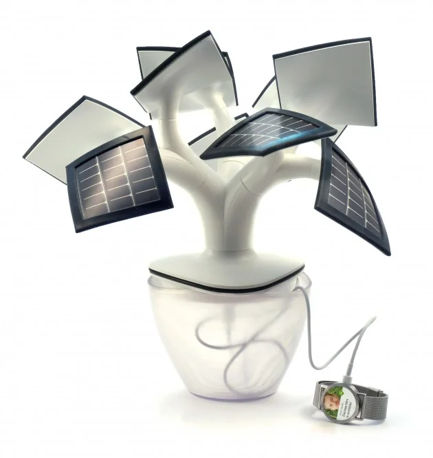 Electree Mini 2
