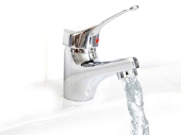 Séréliance Confort